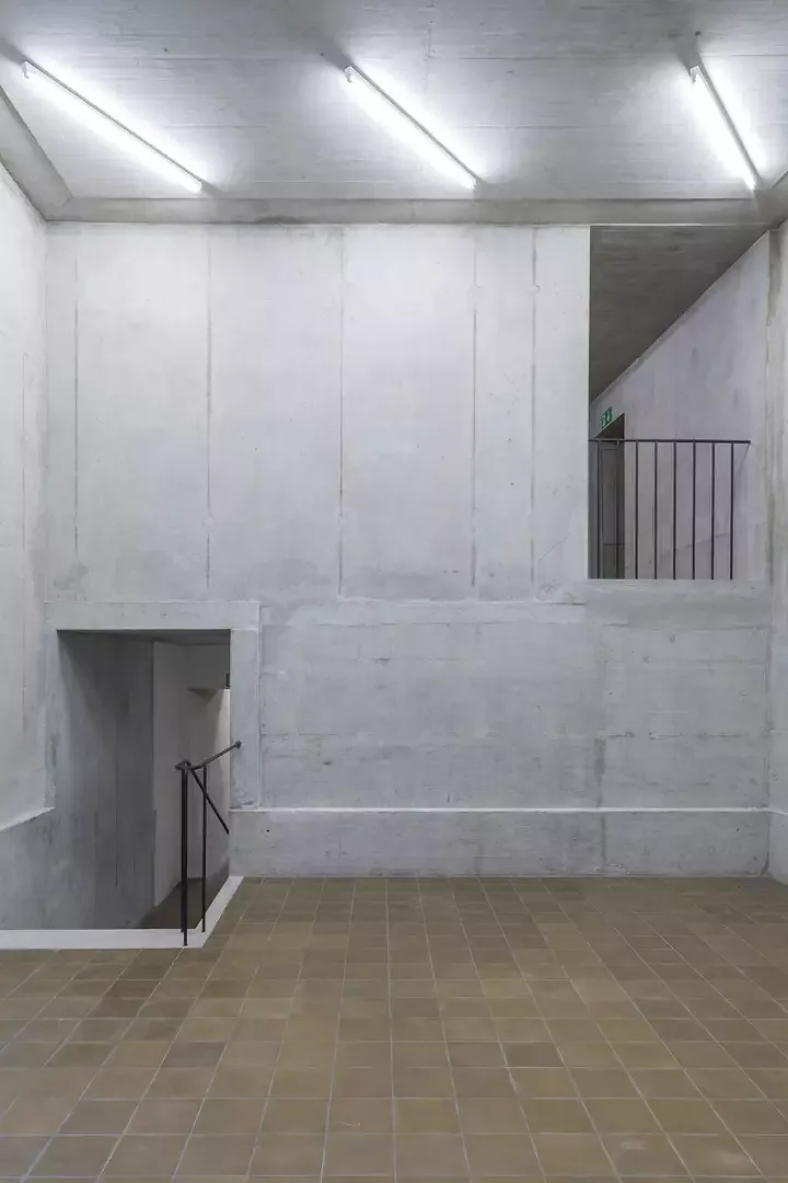galerie 4