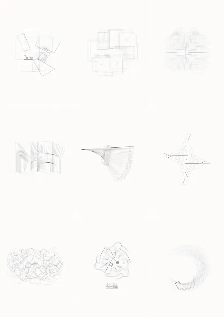 Exercise 3: Parametric Overlays