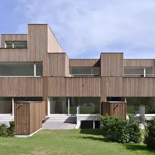 MFH Chammerholz