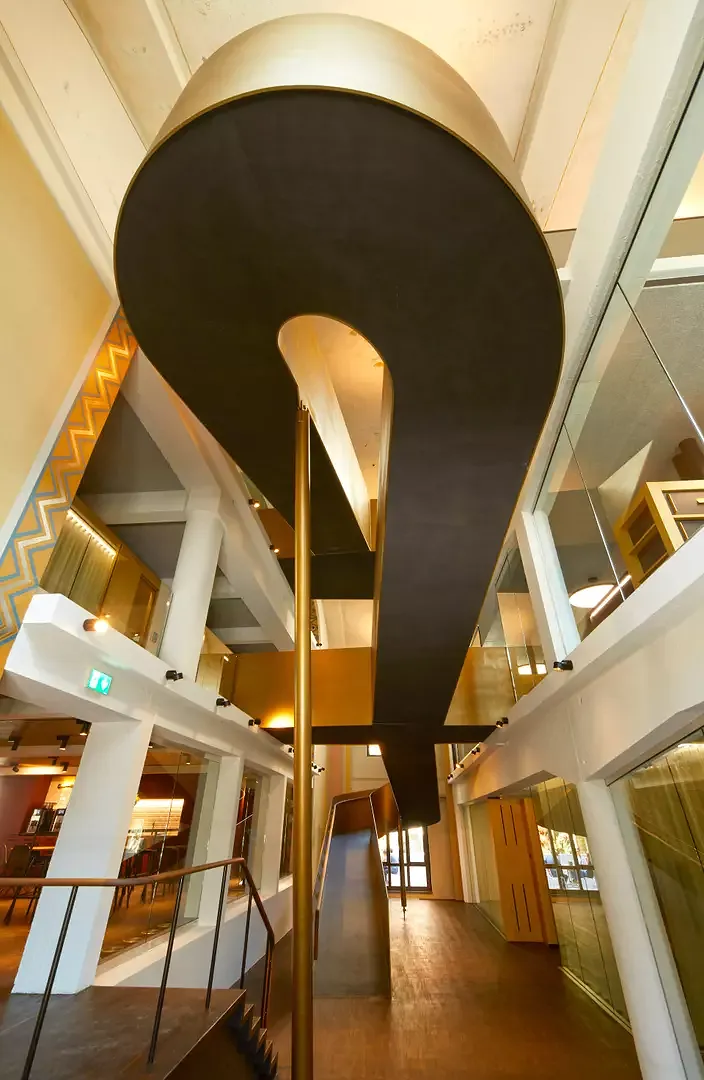 Stadthalle_Tremola 2