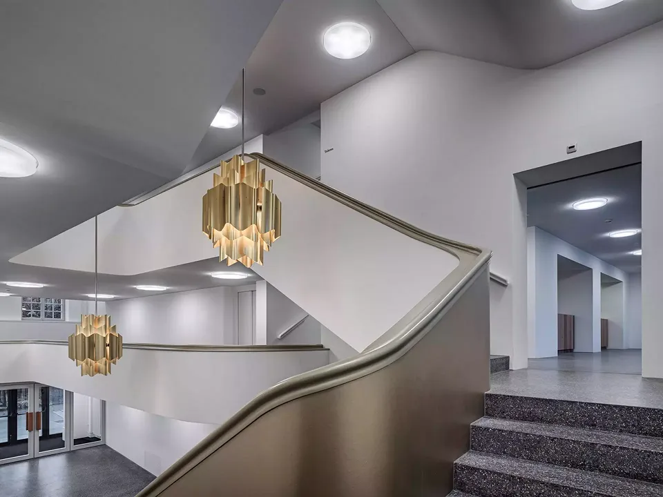 Stadttheater_Foyer.jpg