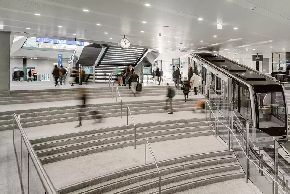 funiculaire_station haute