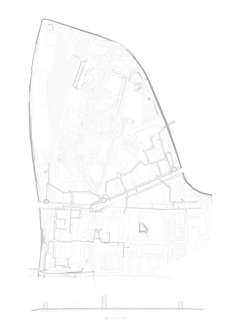 Site