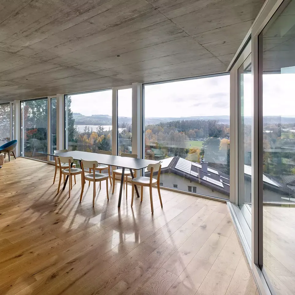 intérieur_1