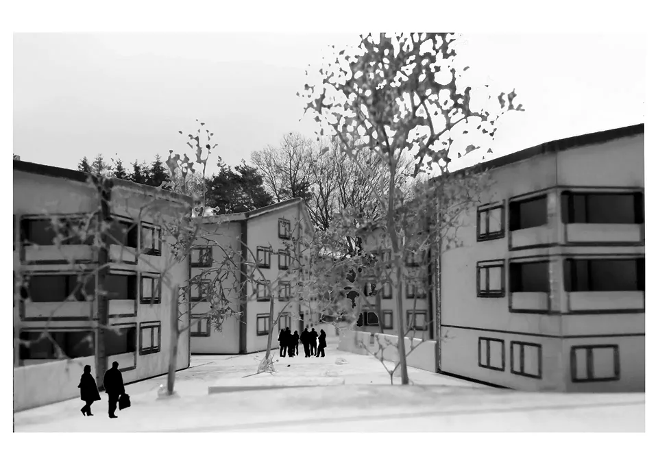 Aussenvisu