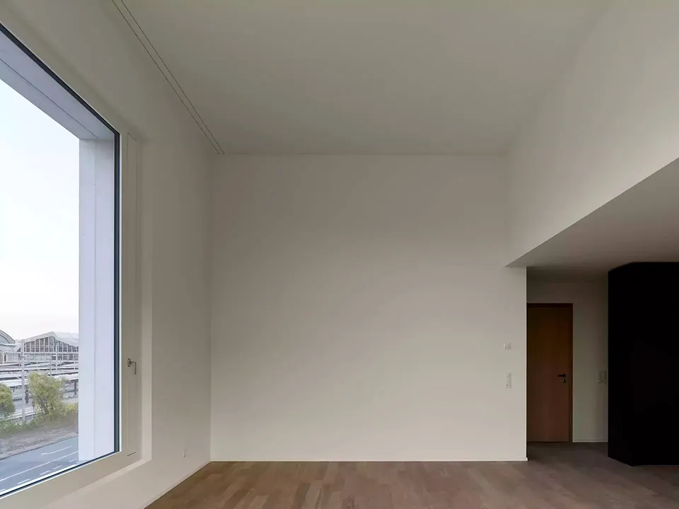 Wohnung_A1_Wohnen