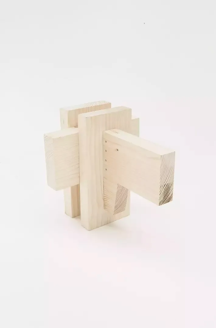 Knotenpunkt