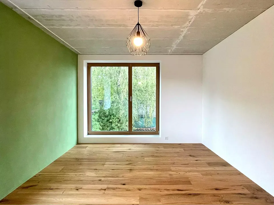 Kinderzimmer 3