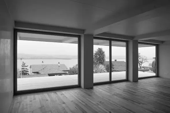 07. Ausblick