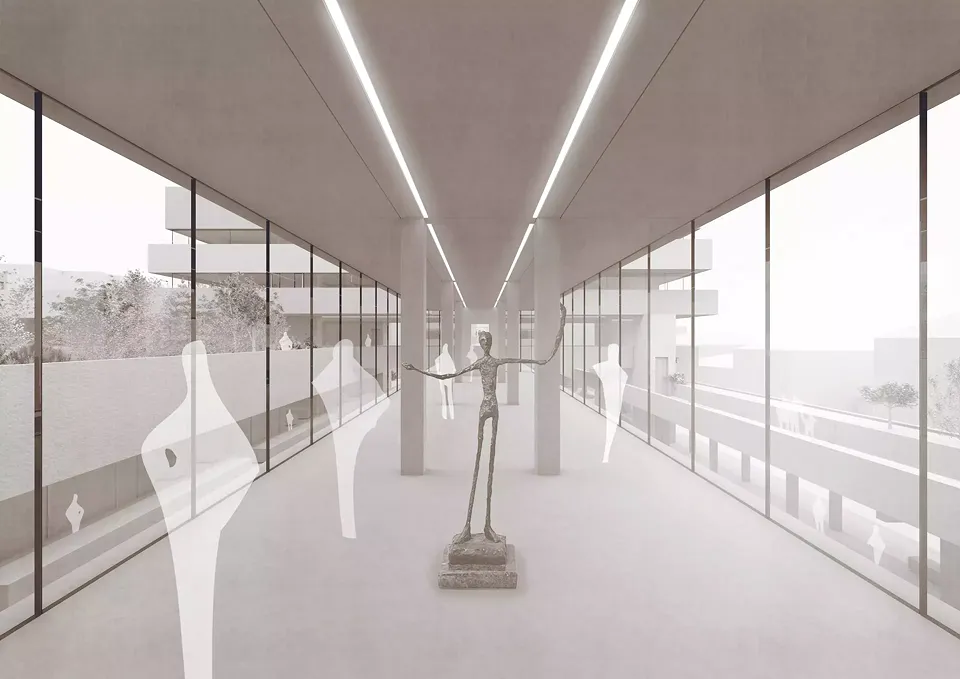 LOC_MUESEUM