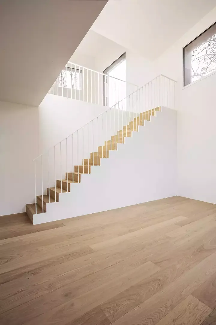 Ansicht Wohnzimmer 2