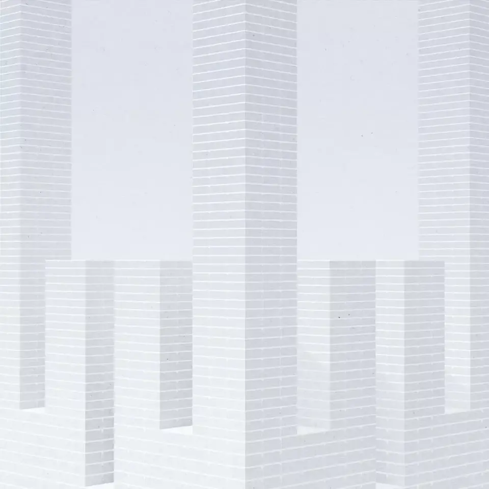 infrastructre