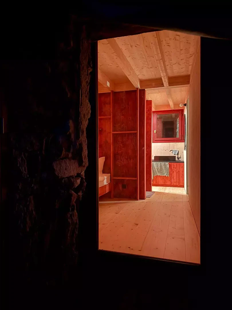 Bad des grossen Rusticos