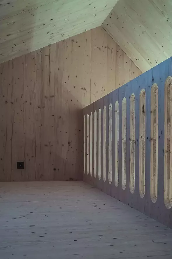 Galerie Kinderzimmer