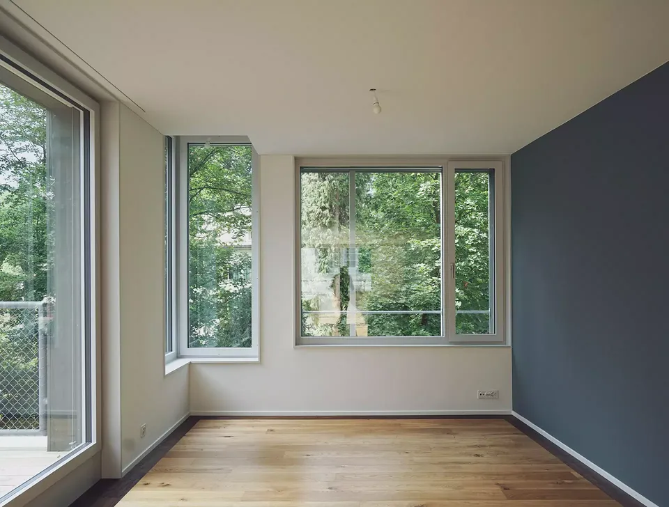 Esszimmer