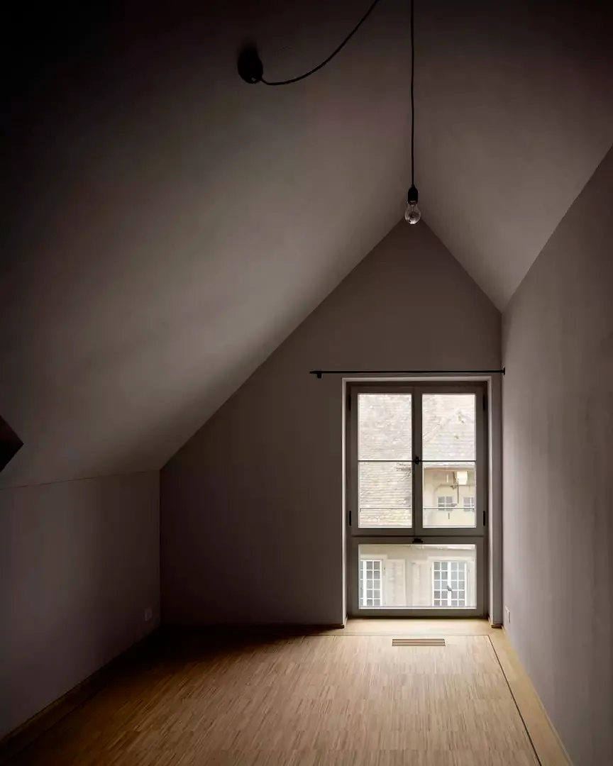 09_Zimmer_Dach