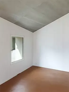 Zimmer