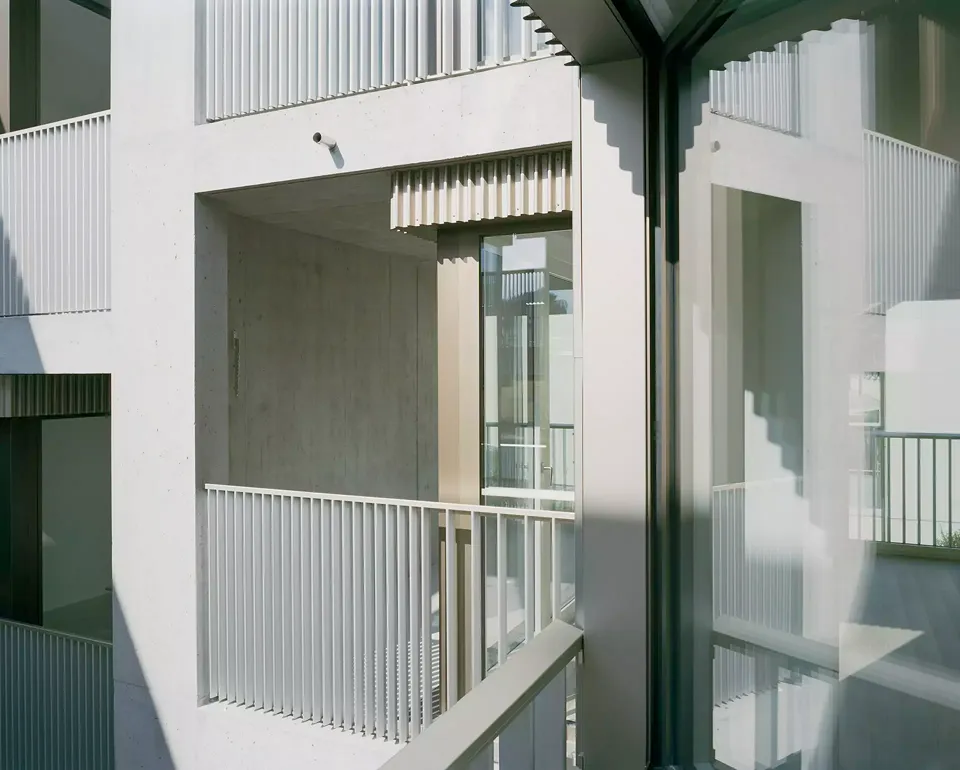 Balkon_zum_Lichthof