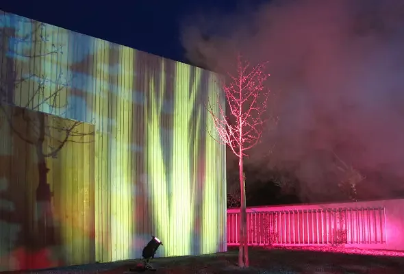 Stanser Musiktage 2012