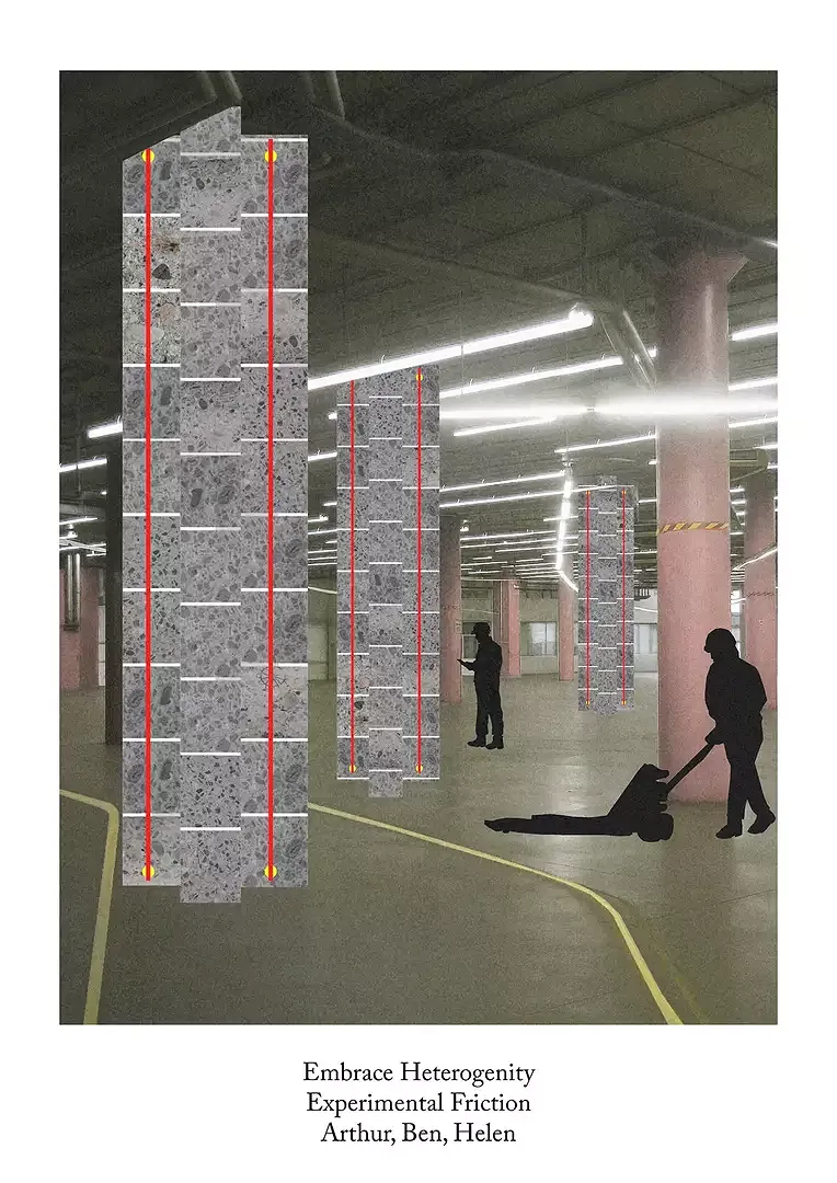 Ep03_Experimental Friction_Rende
