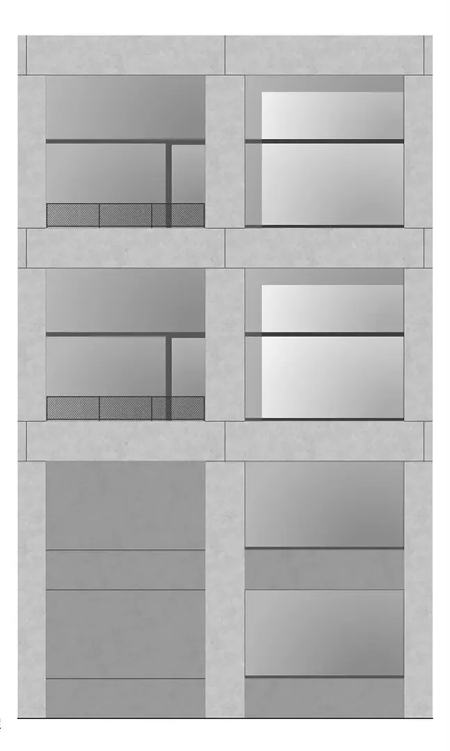 Ansicht 1-20