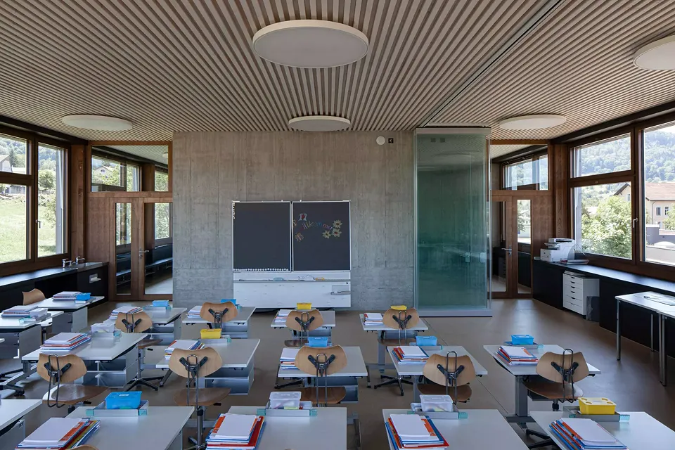 prézone_og2_classe avec groupe