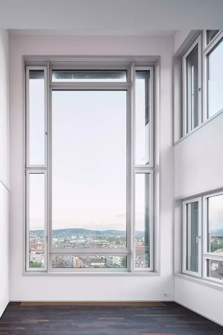 10. Obergeschoss