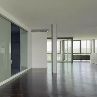 Lofts à Uster
