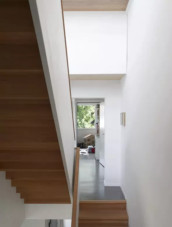 Innenansicht 6
