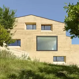 MFG_maison familiale grimisuat