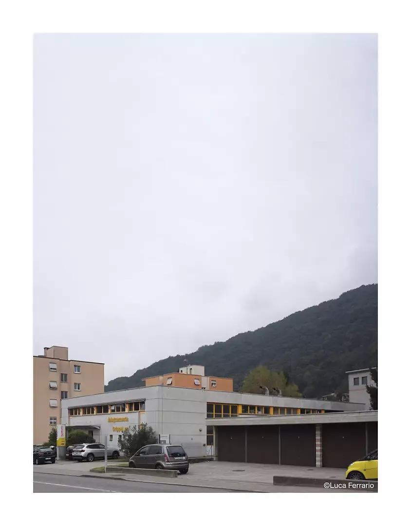 Trippel_Stato esistente C