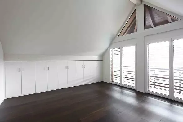 Zimmer 1