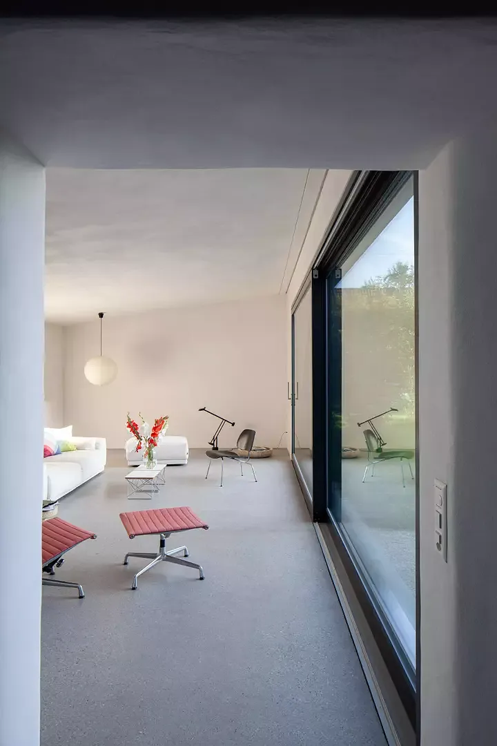 eg_gartenzimmer