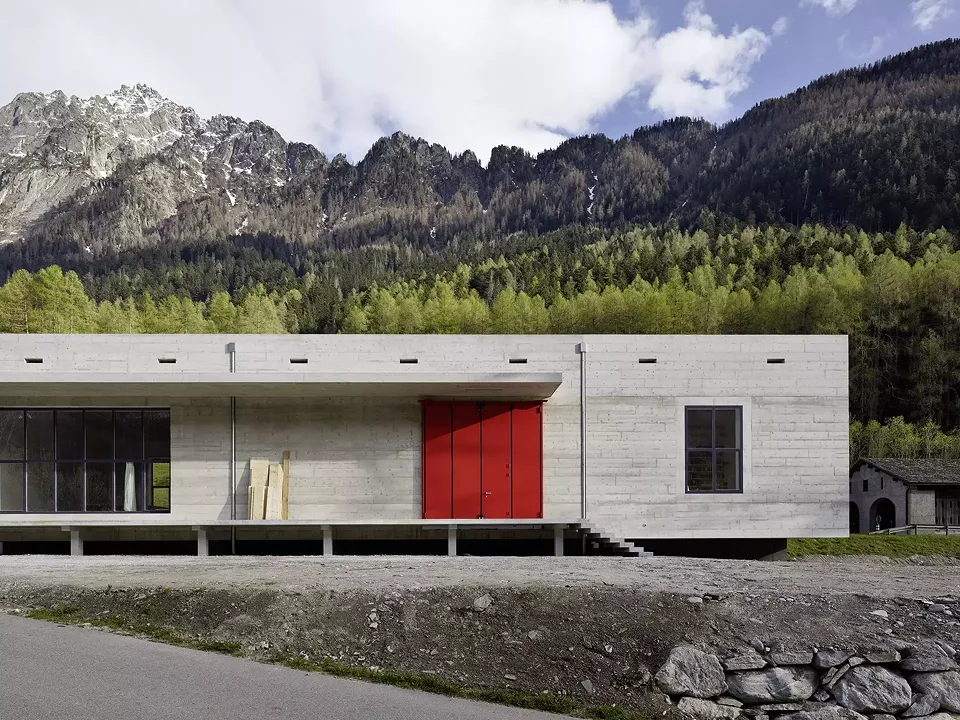 Ansicht_Nord