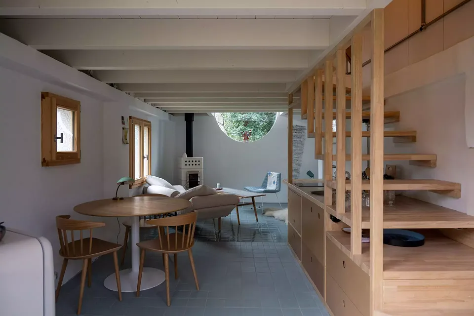 intérieur bas 1