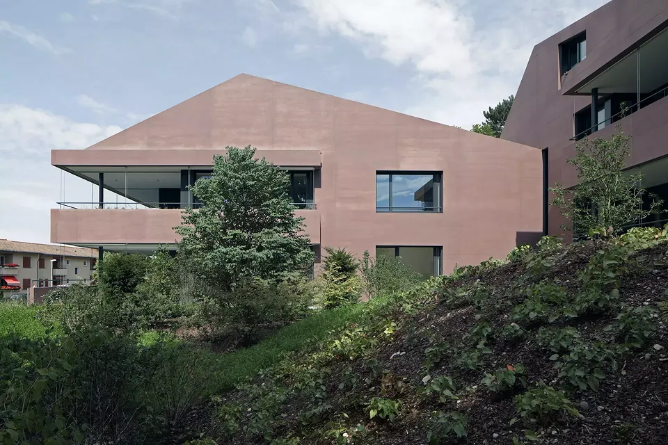 Bodenweg_Fassade_Süd