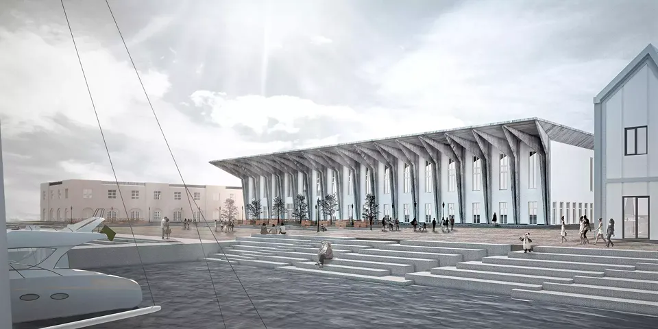 Festsaal_an_der_Riviera_von_Trieste