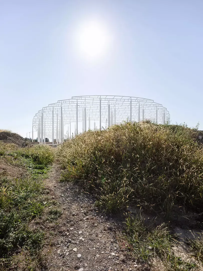 ALICE EPFL_AGORA_chantier-1