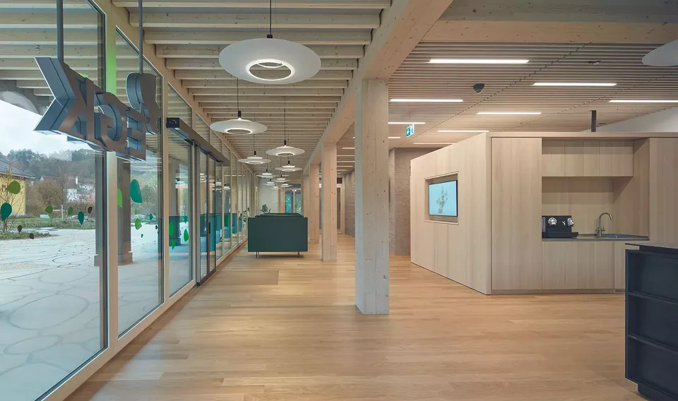 EGK Agentur