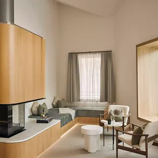 Haus Yara
