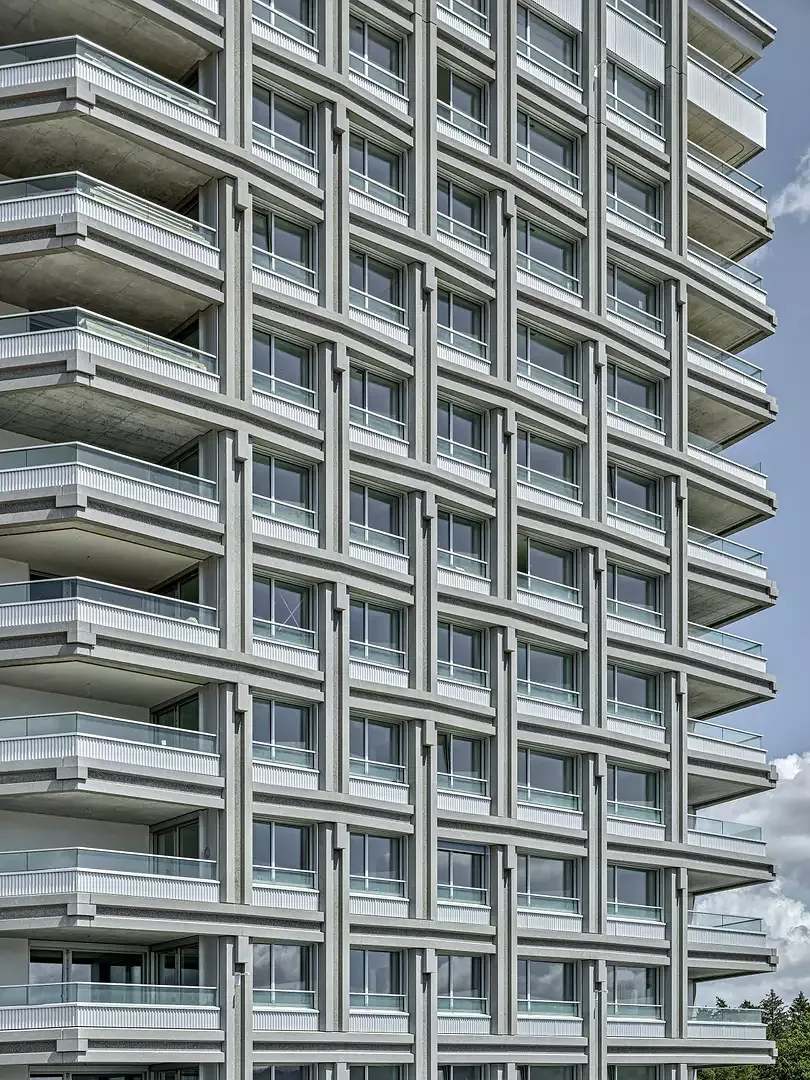 Fassade