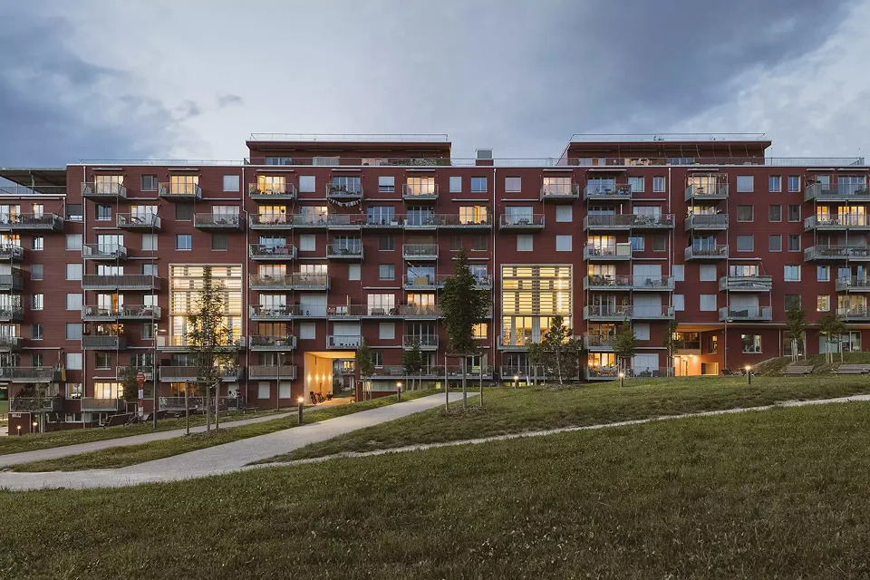 immeuble_village_2