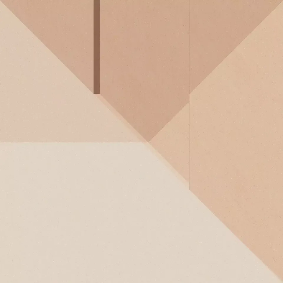 Zoom, porte-morte
