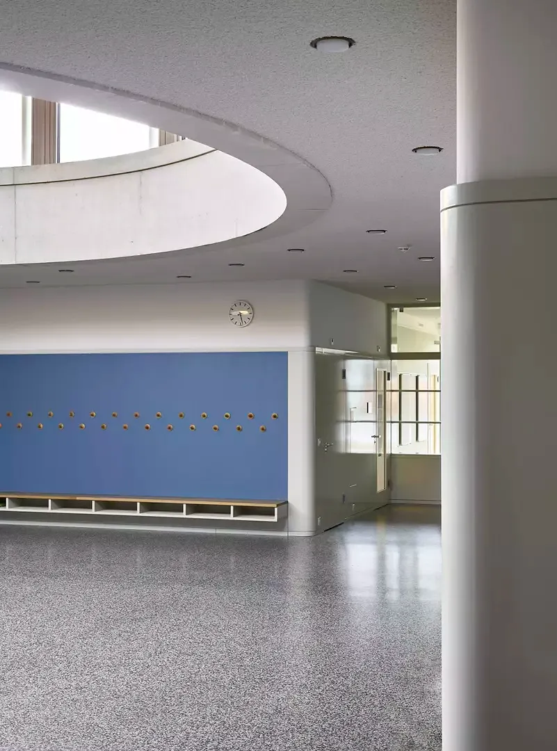 Spielhalle_Gruppenraum