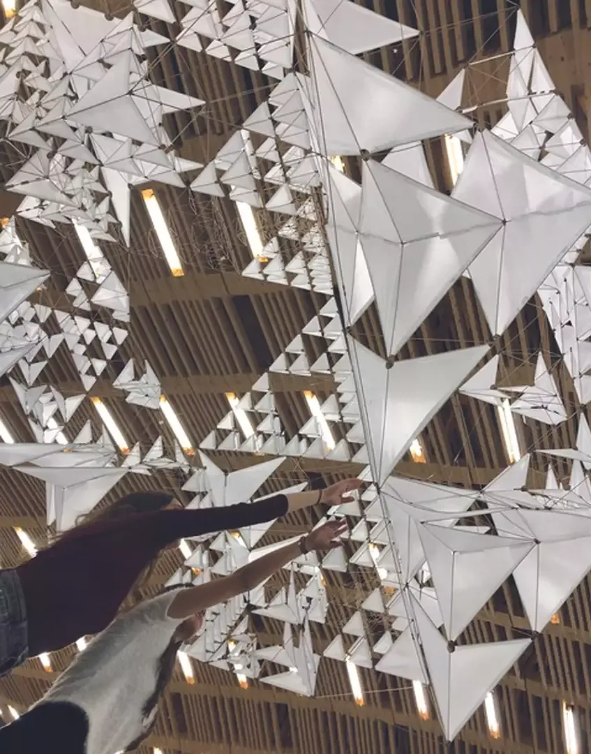 assembled_kite_ETH ITA_2.jpg