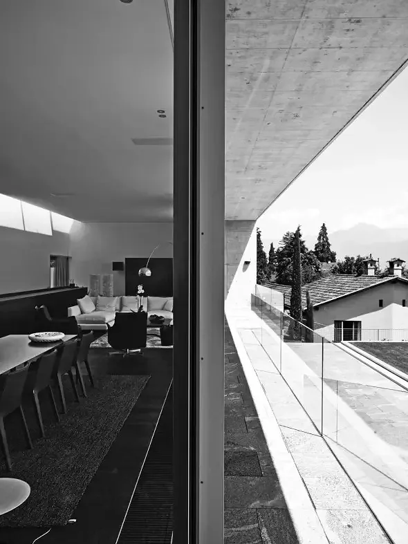 Nicola Roman Walbeck