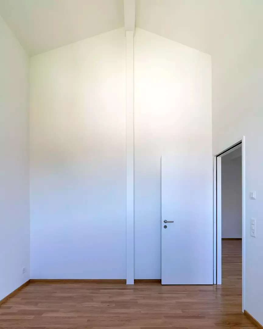 Zimmer W4