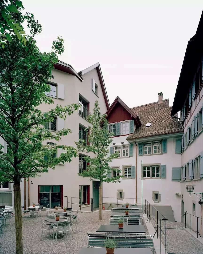 03_Neuer_Gartenhof