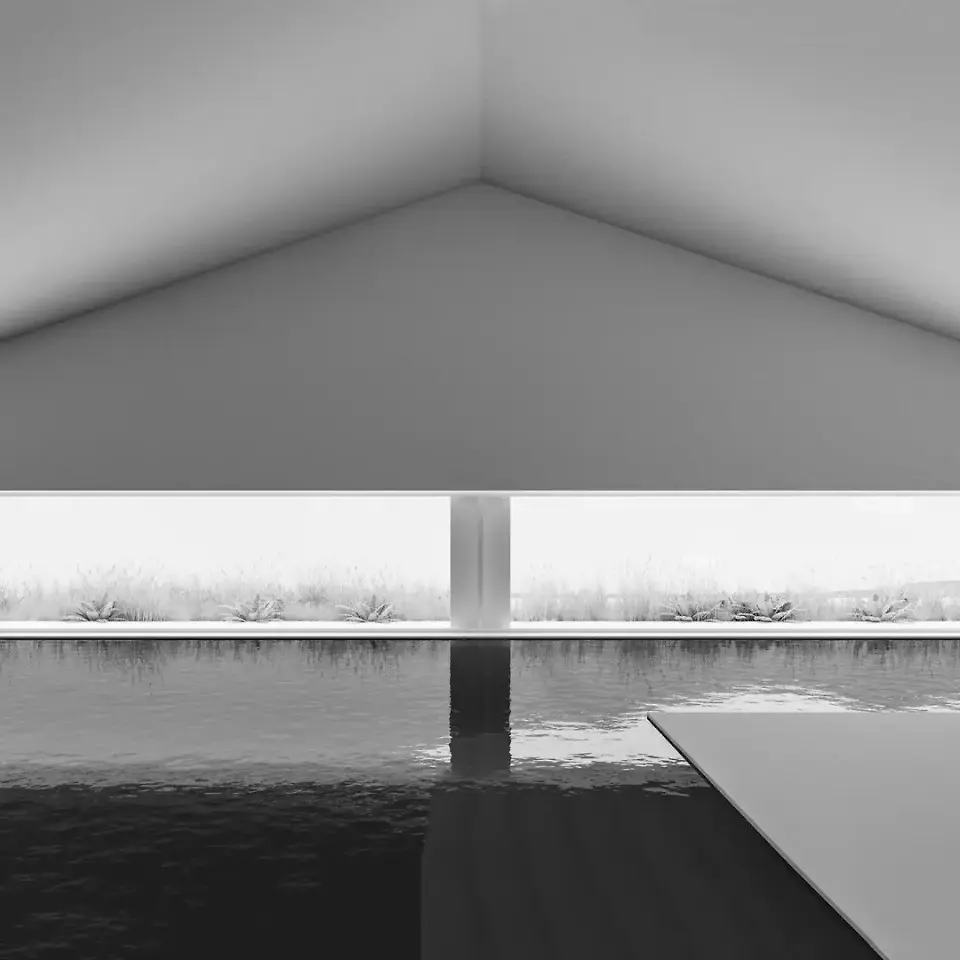 1_7_Life_Bild_Pool