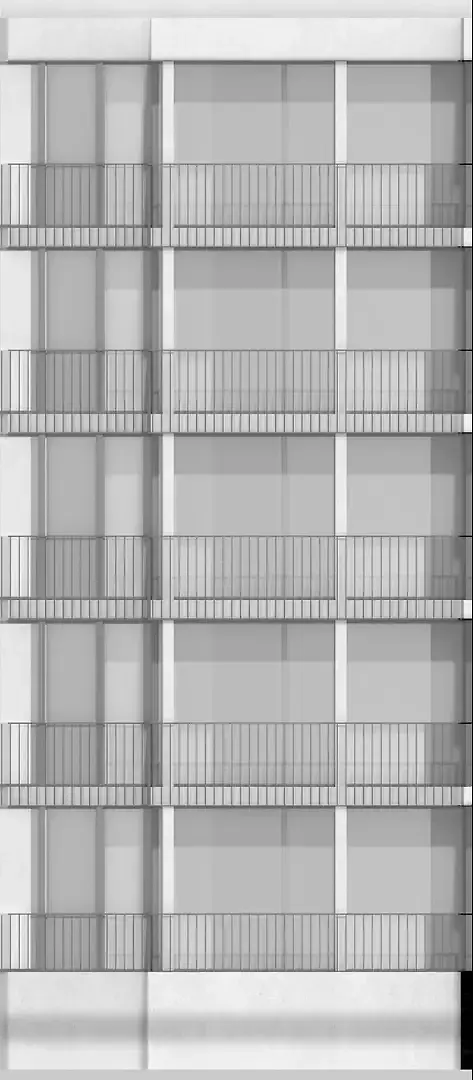 Wohnung_Fassaden